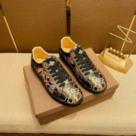Picture of Gucci Shoes _SKUGuccisz38-44mnf03659111